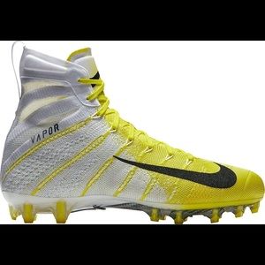 Nike Vapor Football Cleats